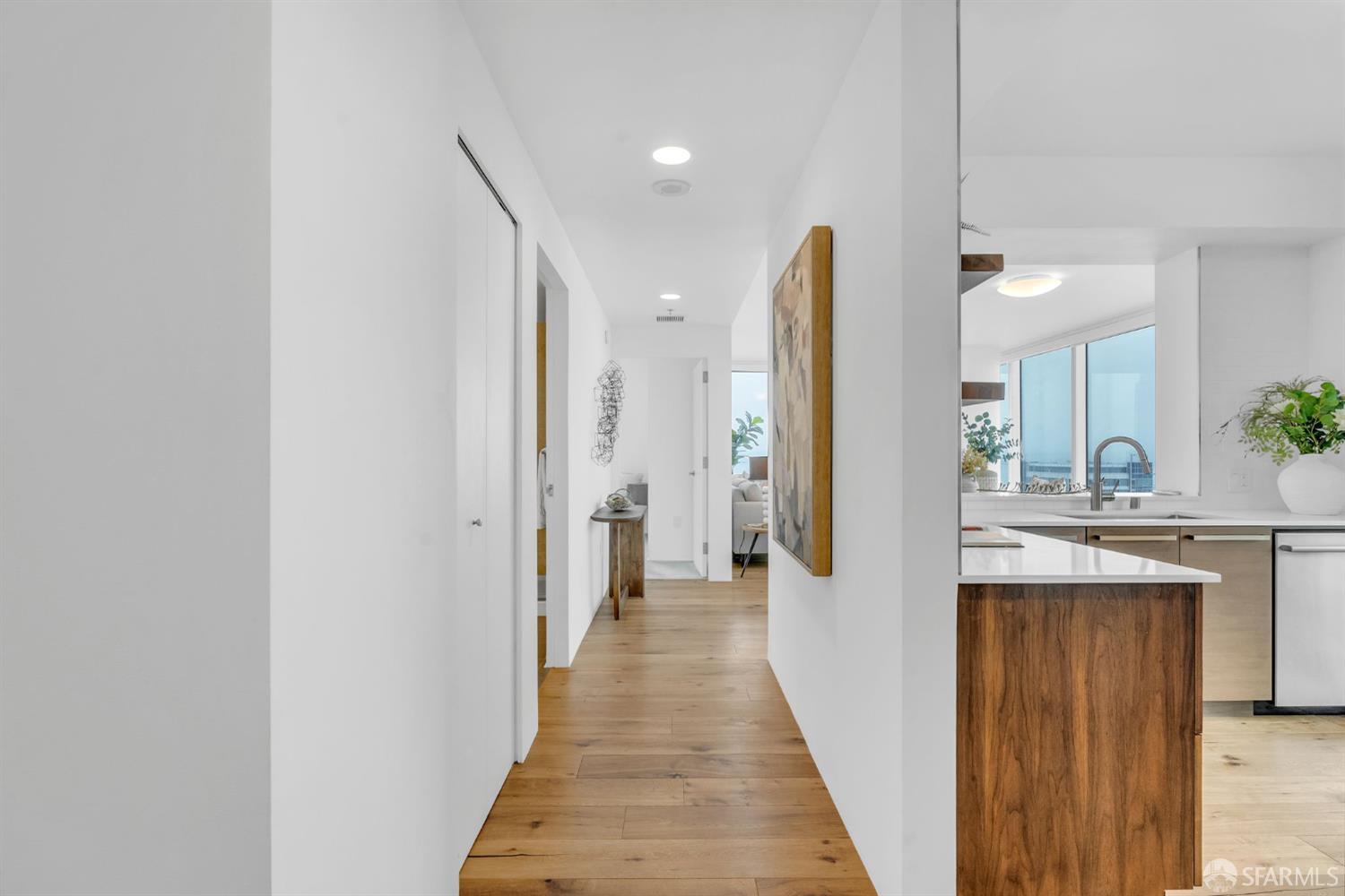 425 1st Street # 1902