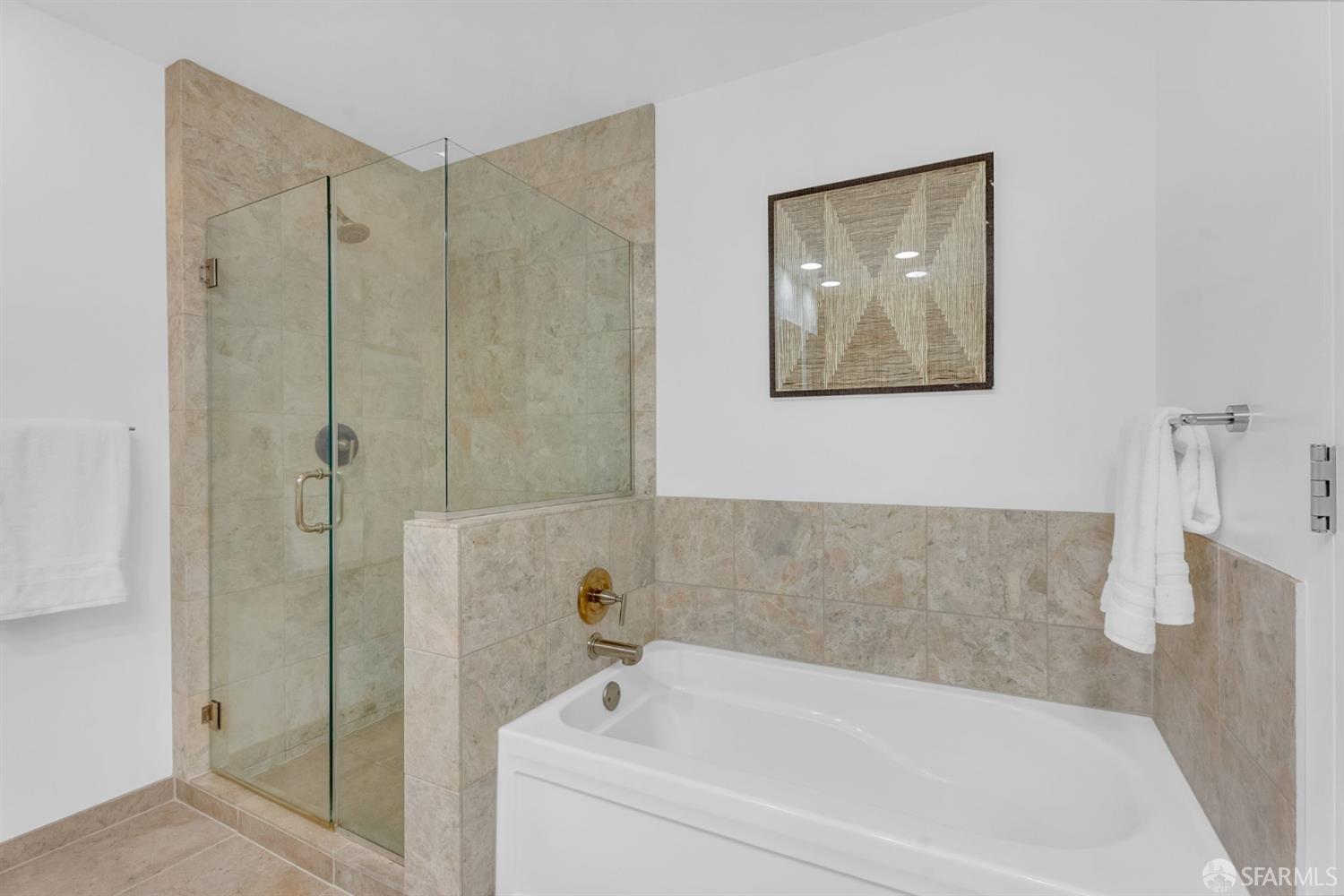 425 1st Street # 1902