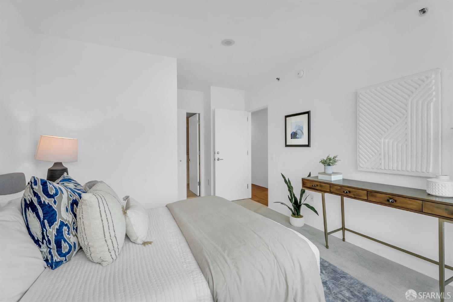 425 1st Street # 1902