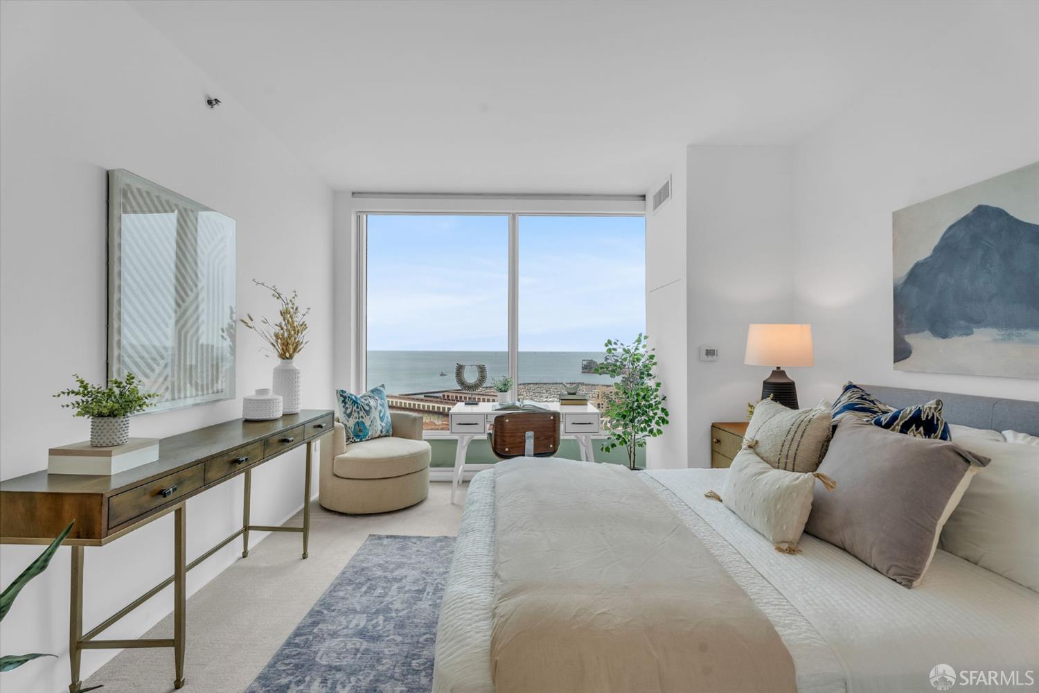 425 1st Street # 1902