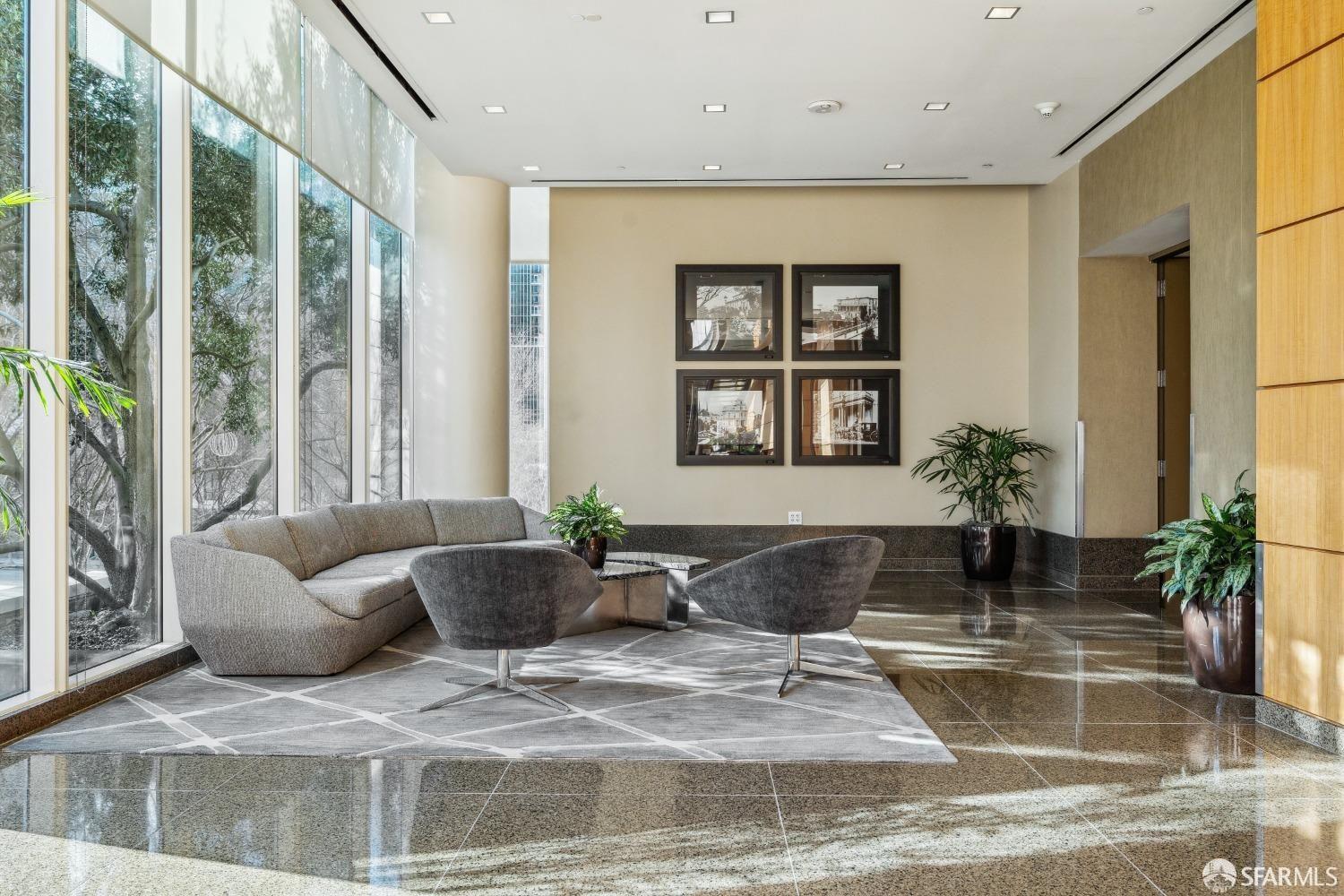 425 1st Street # 1902