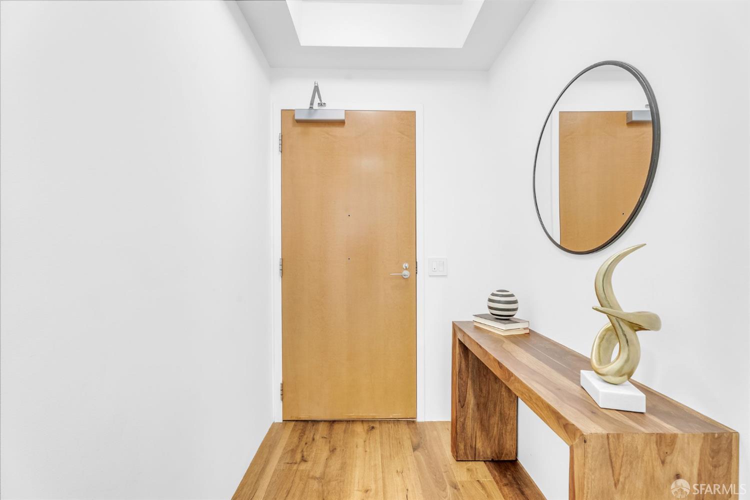 425 1st Street # 1902