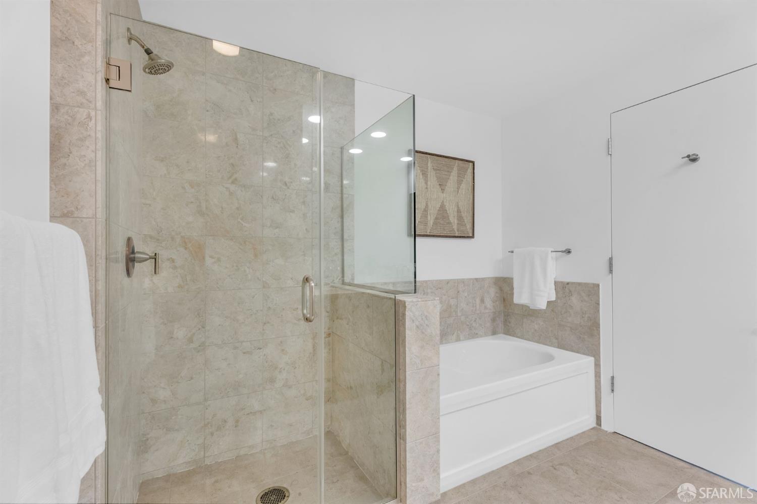 425 1st Street # 1902