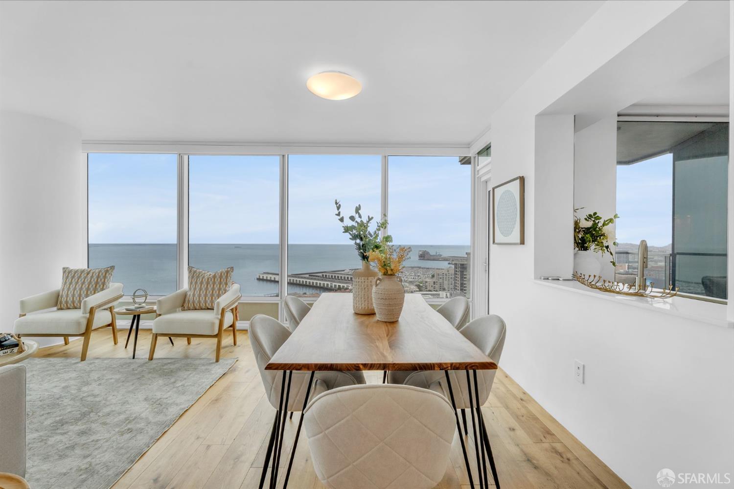 425 1st Street # 1902