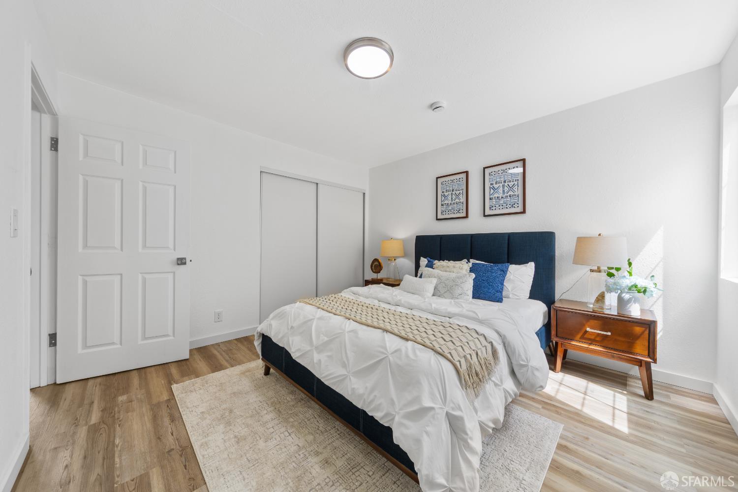 338 Deanne Lane
