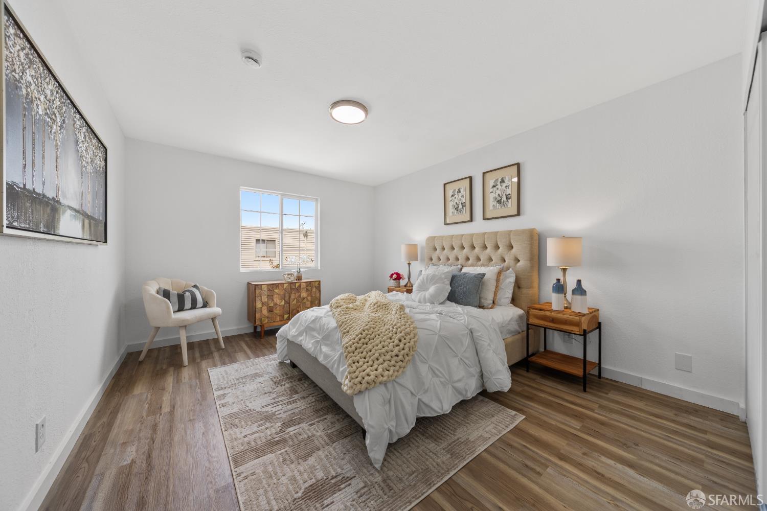 338 Deanne Lane