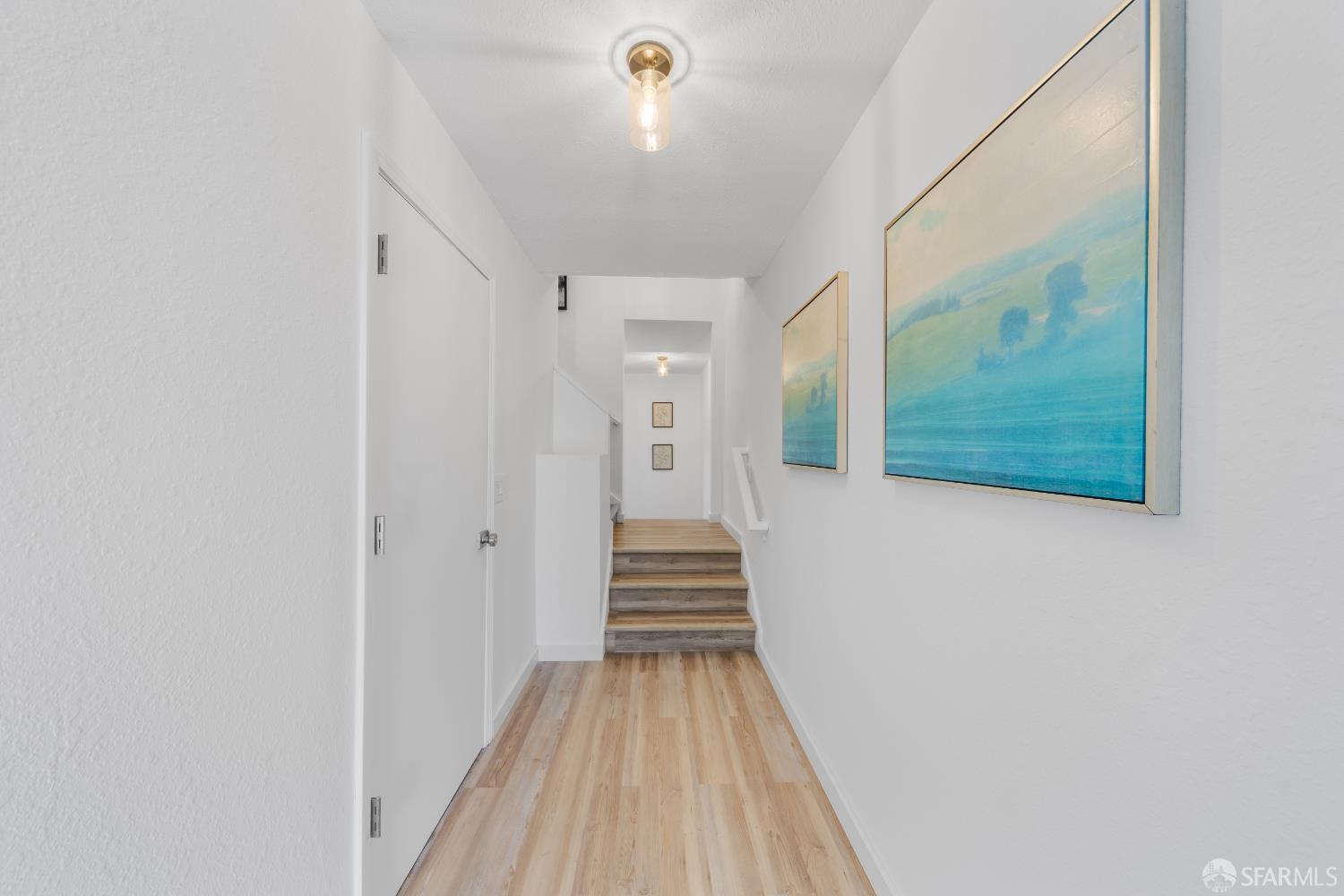 338 Deanne Lane