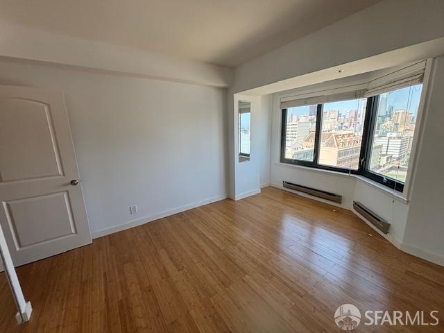 601 Van Ness Avenue # 1102