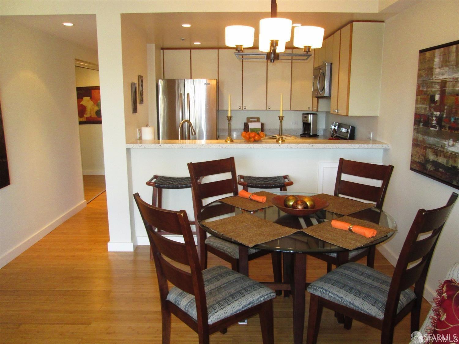 601 Van Ness Avenue # 1102