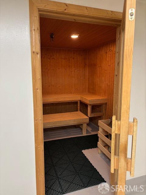 601 Van Ness Avenue # 1102