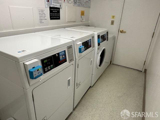 601 Van Ness Avenue # 1102