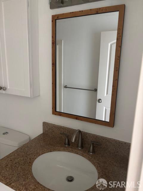 601 Van Ness Avenue # 1102