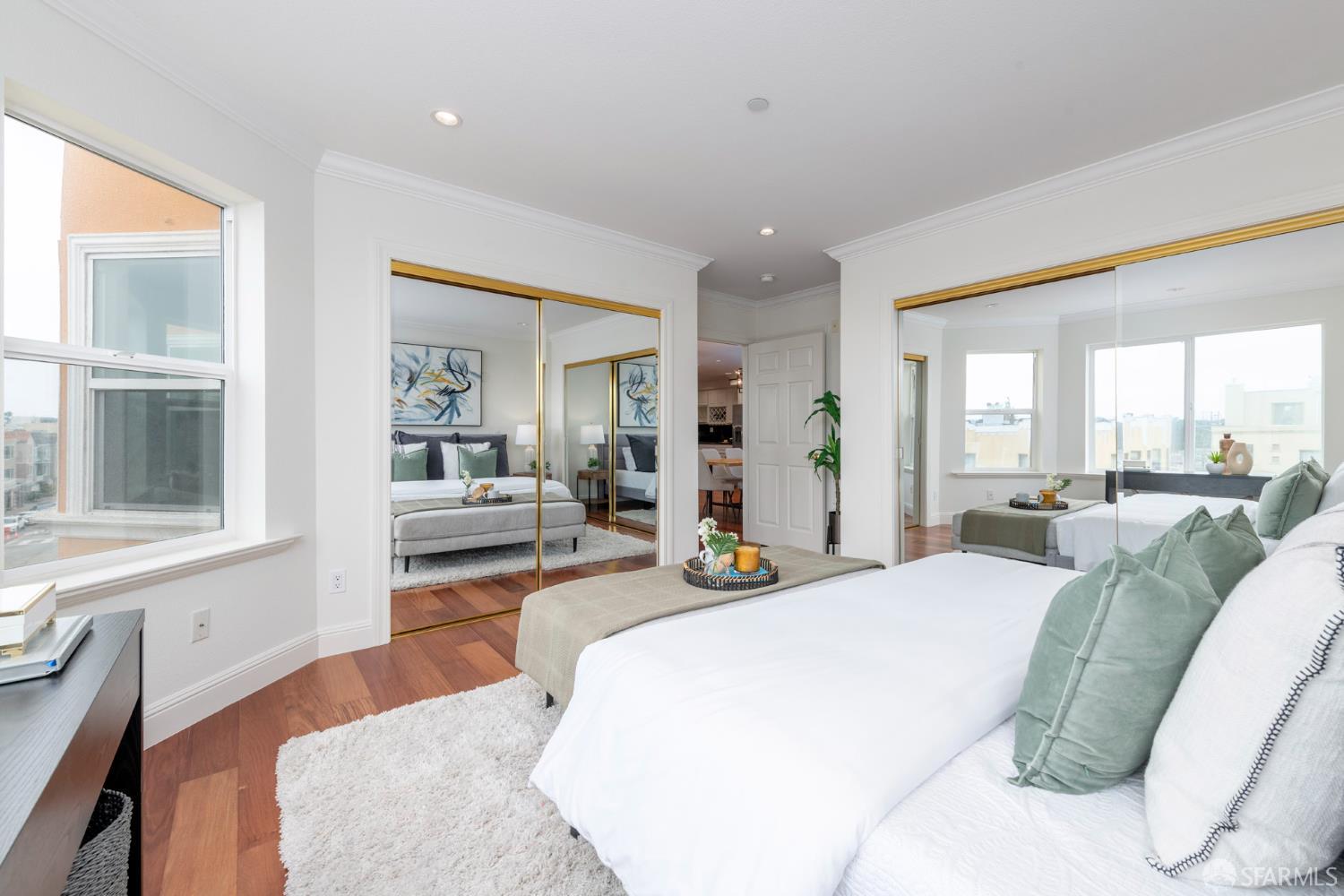 1408 31st Avenue # 305