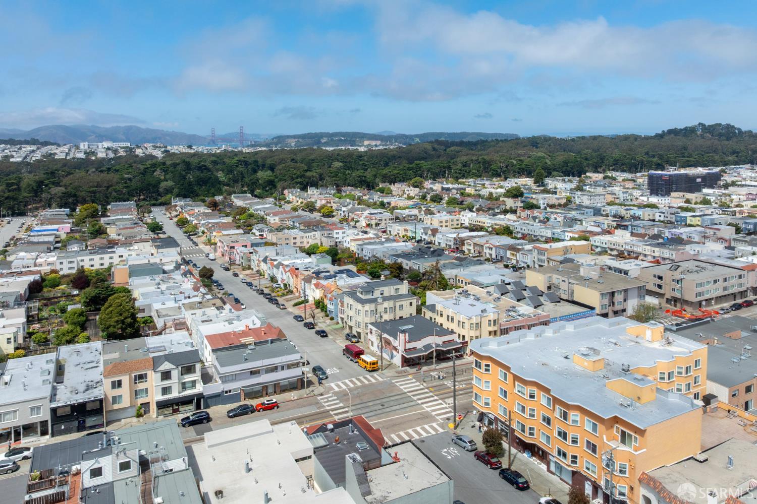 1408 31st Avenue # 305