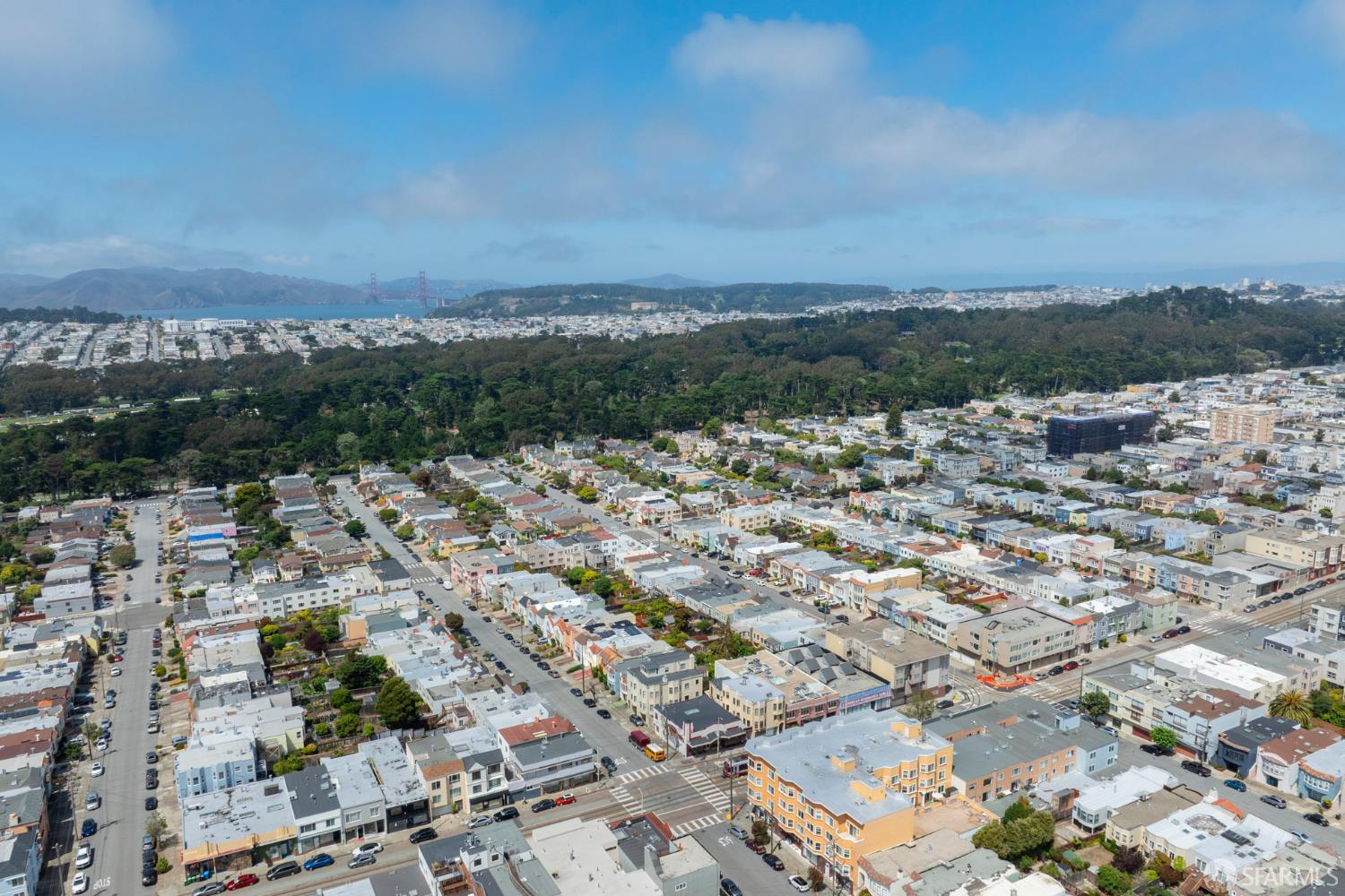 1408 31st Avenue # 305