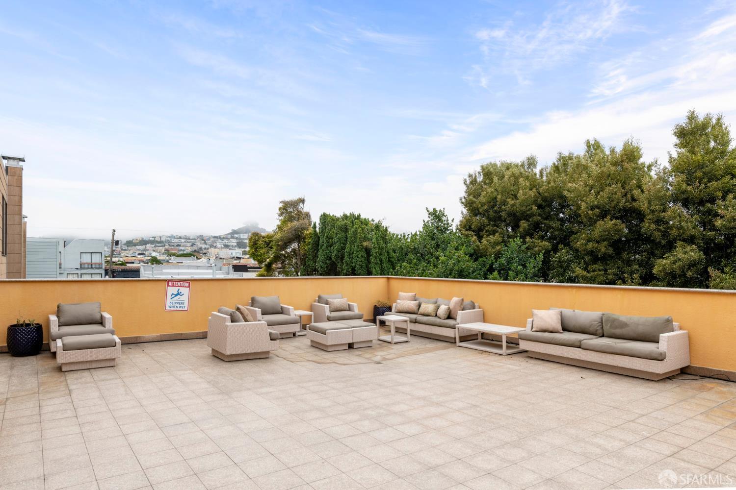 1408 31st Avenue # 305