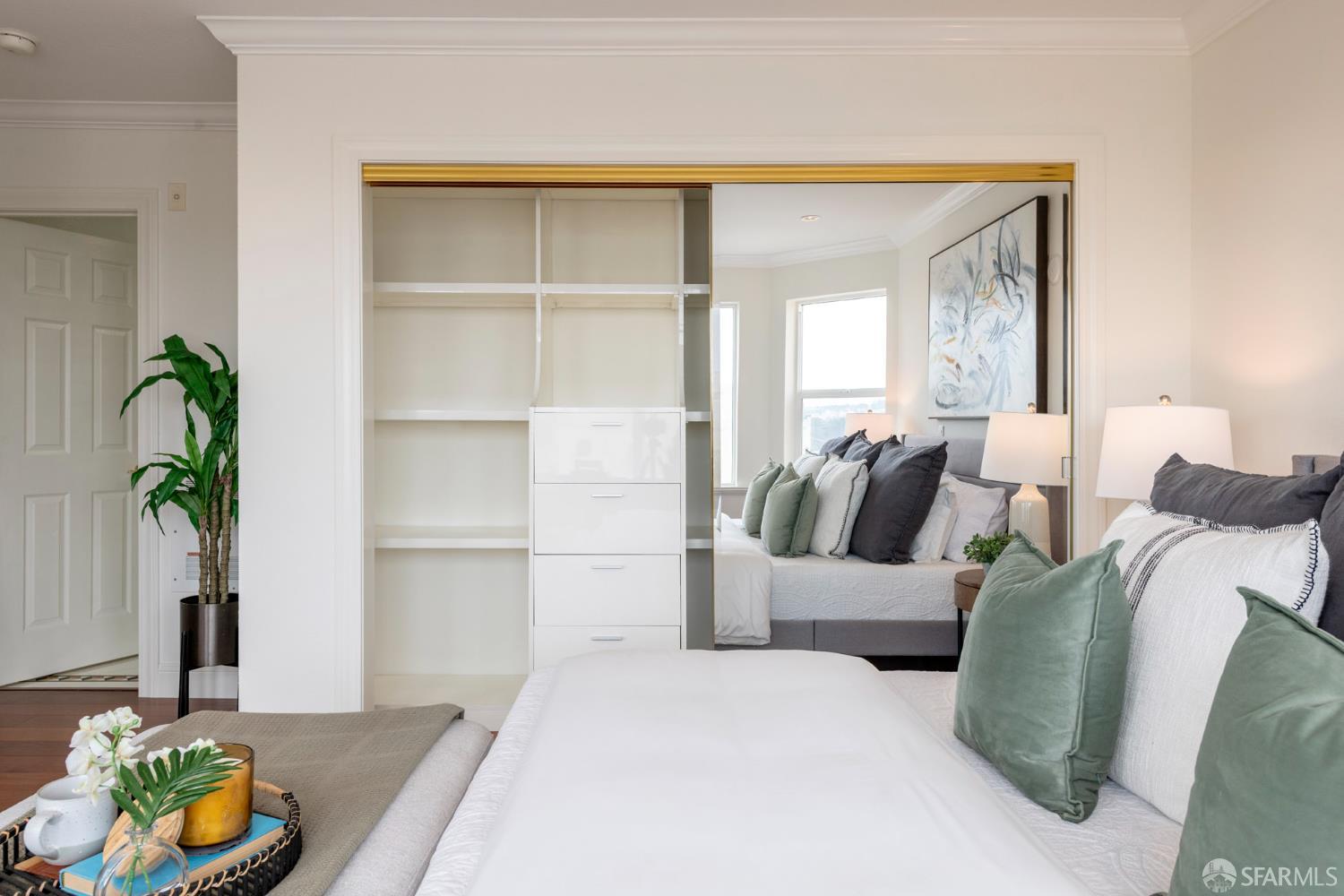 1408 31st Avenue # 305