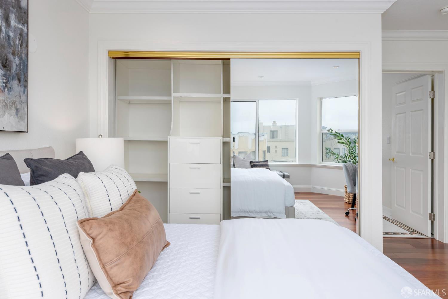 1408 31st Avenue # 305