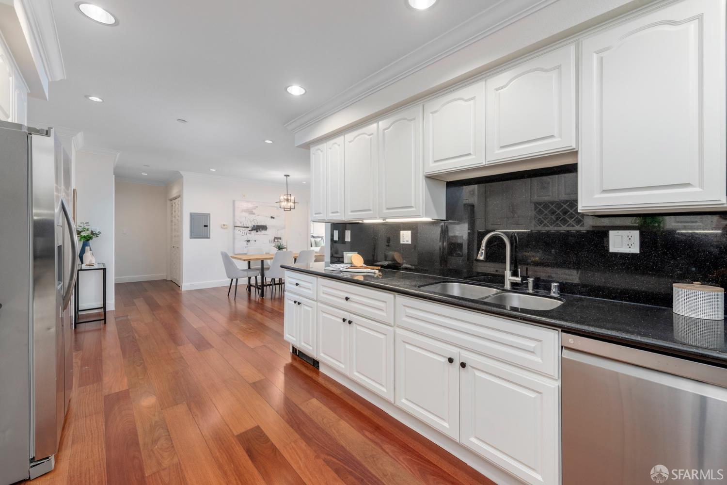 1408 31st Avenue # 305