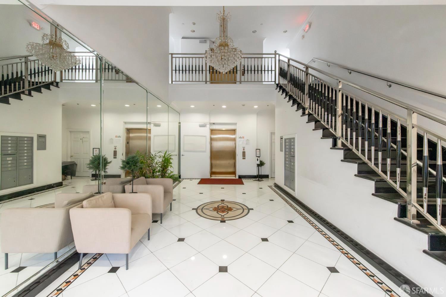 1408 31st Avenue # 305