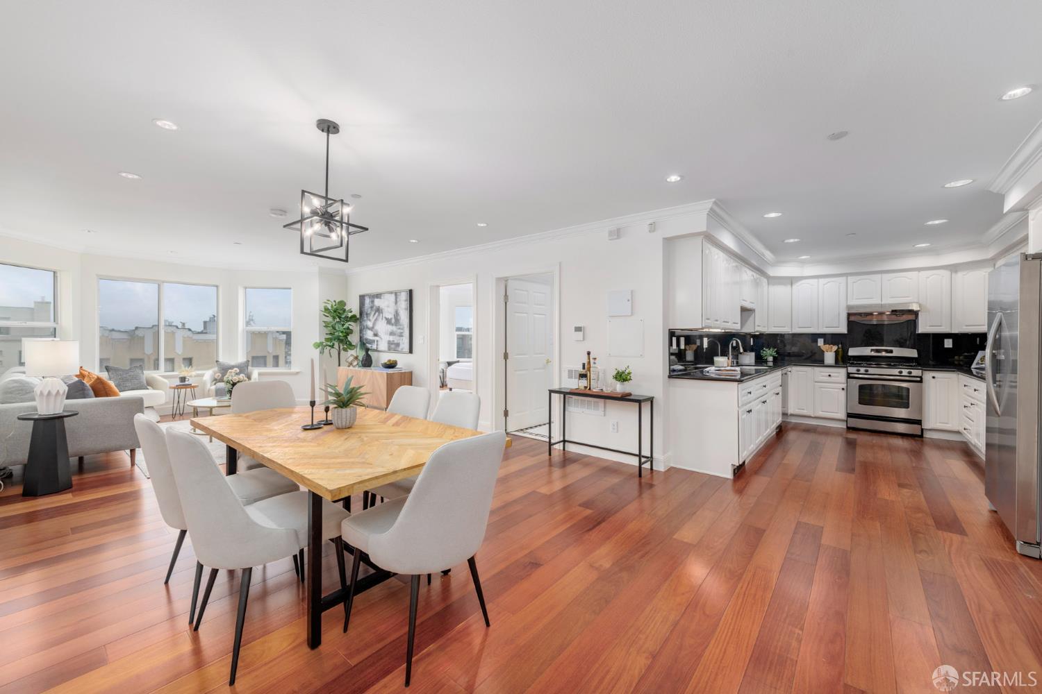 1408 31st Avenue # 305