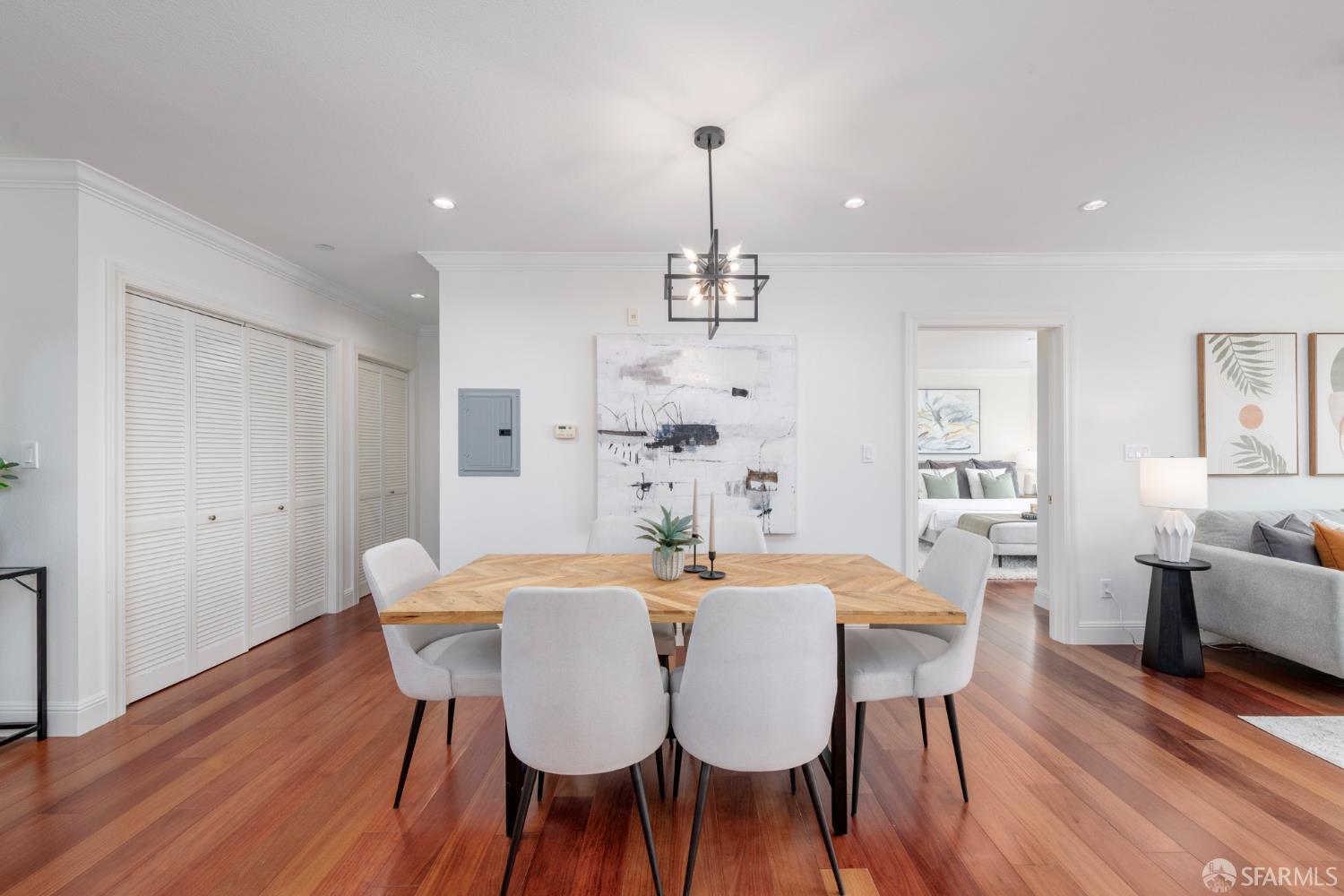 1408 31st Avenue # 305