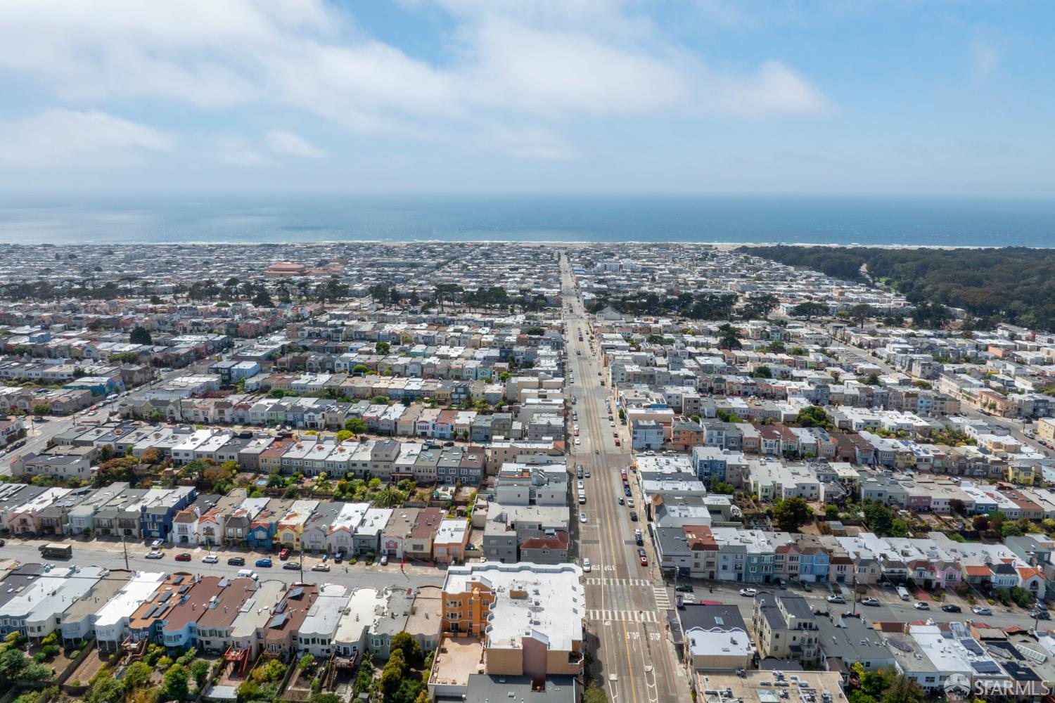 1408 31st Avenue # 305