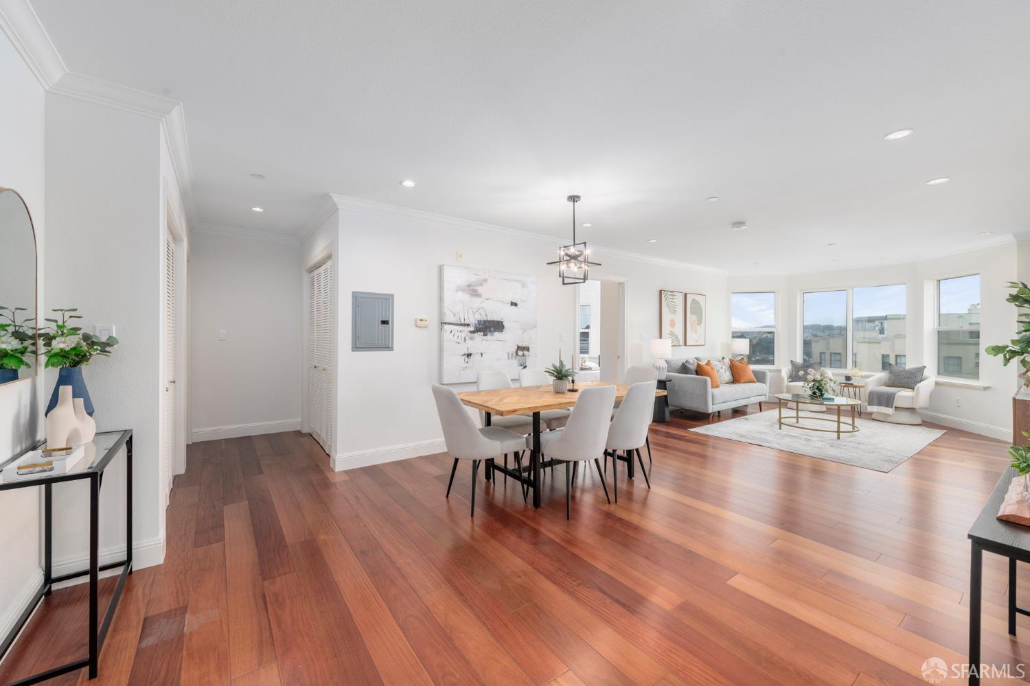 1408 31st Avenue # 305