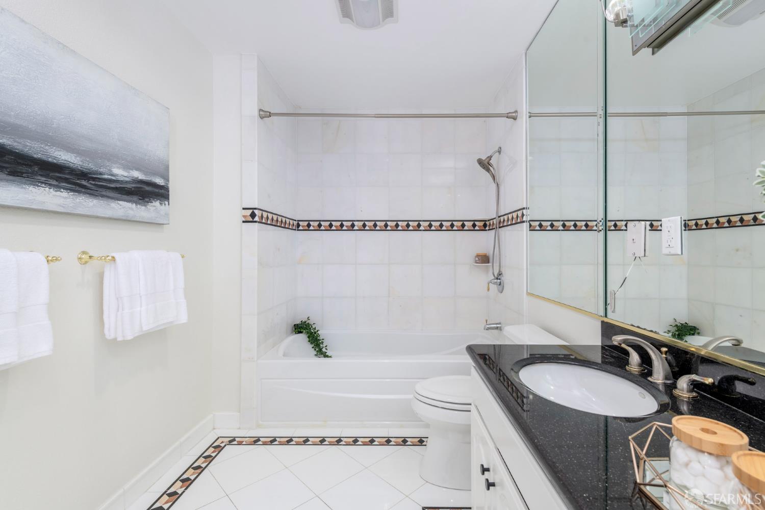 1408 31st Avenue # 305