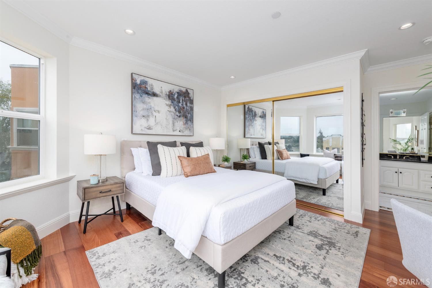 1408 31st Avenue # 305
