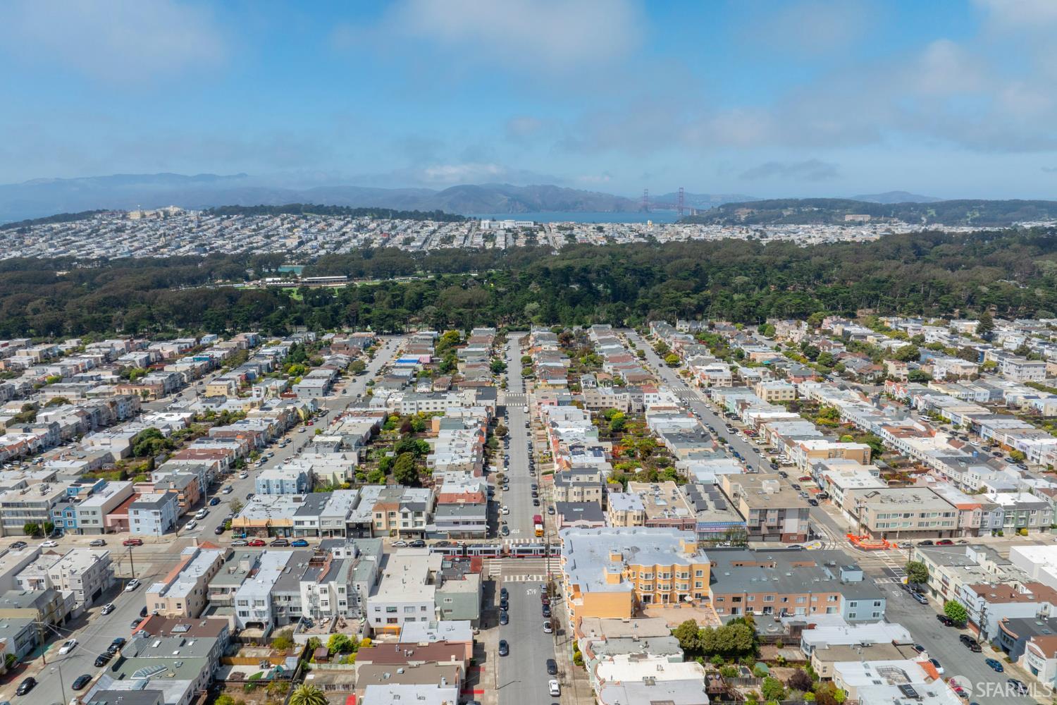 1408 31st Avenue # 305
