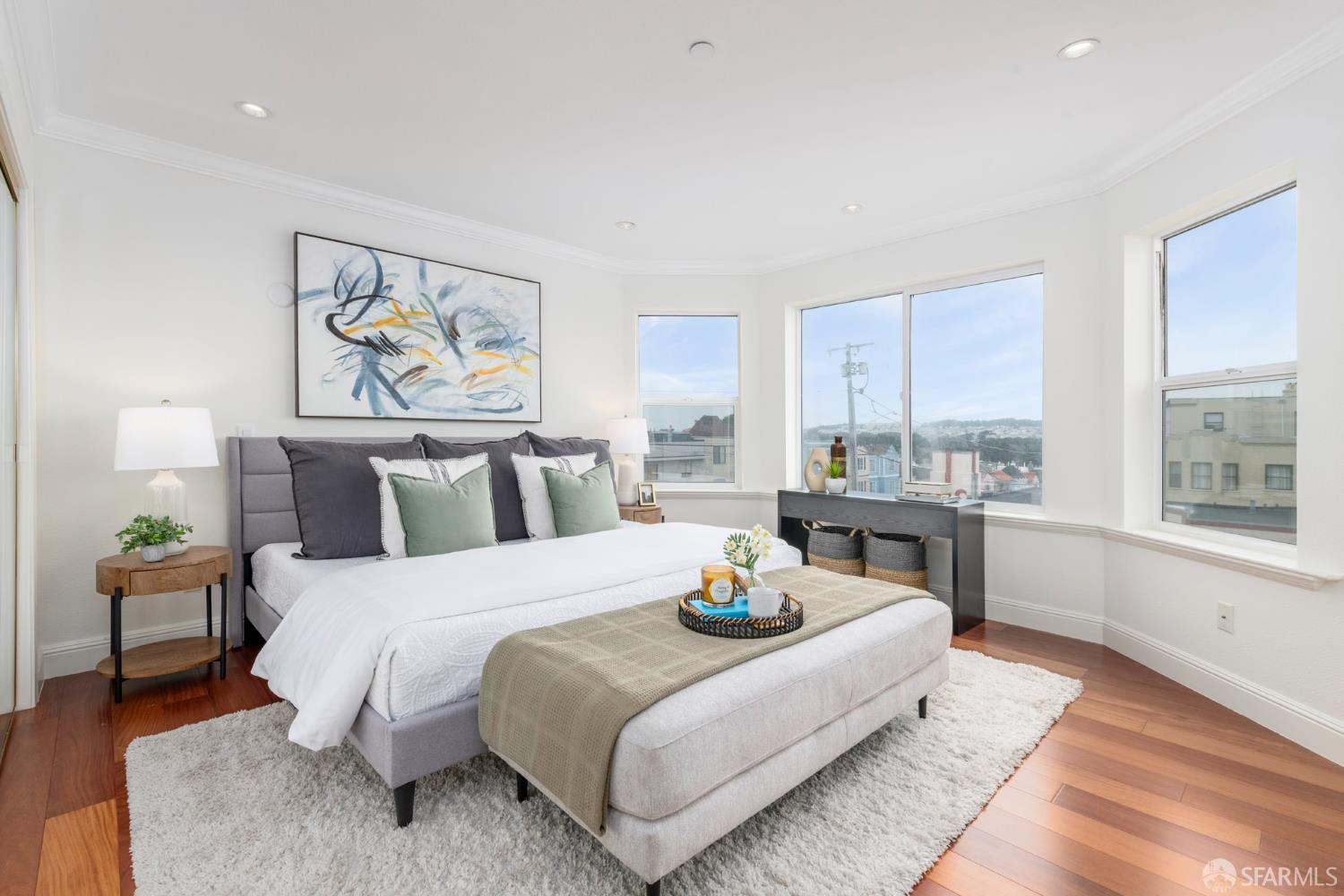 1408 31st Avenue # 305