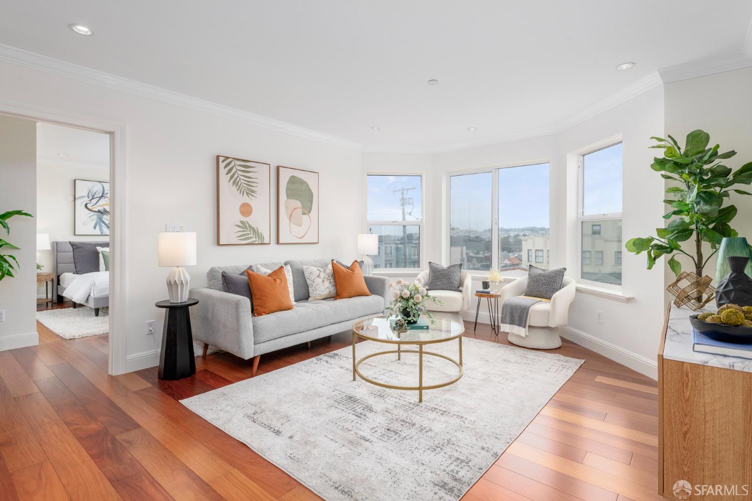 1408 31st Avenue # 305