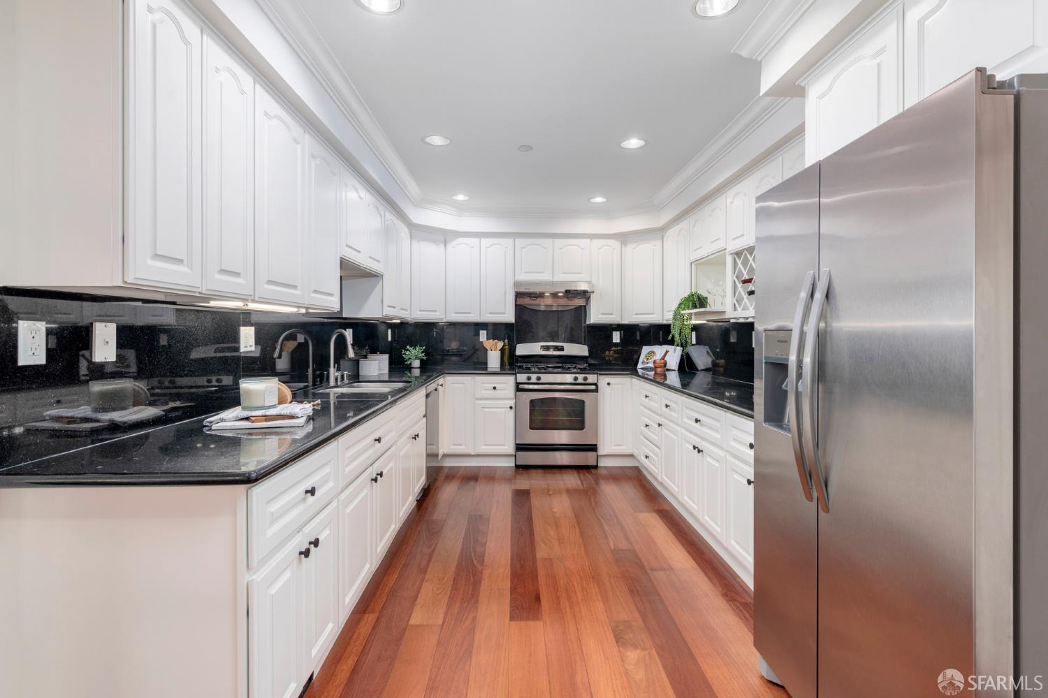 1408 31st Avenue # 305