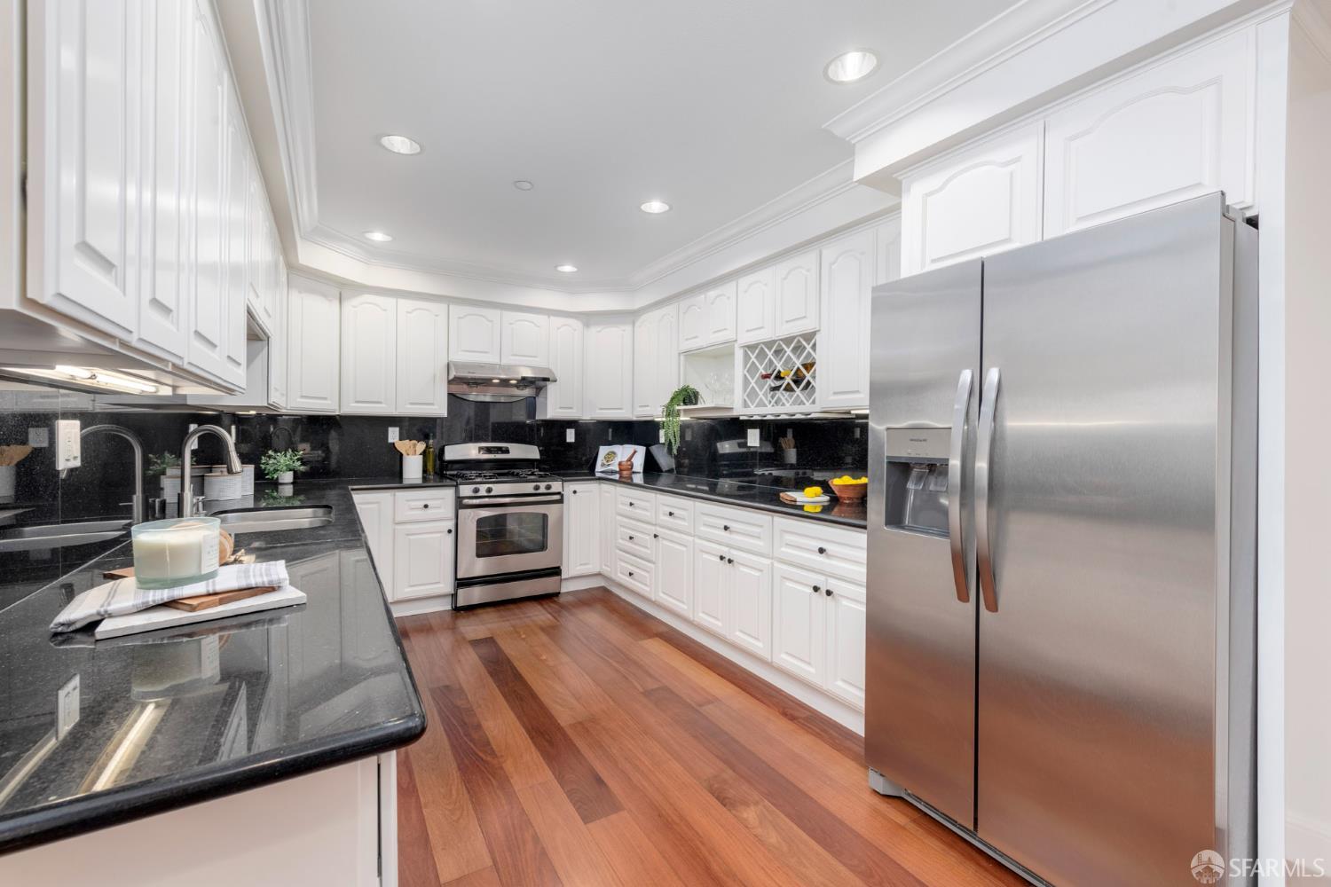 1408 31st Avenue # 305