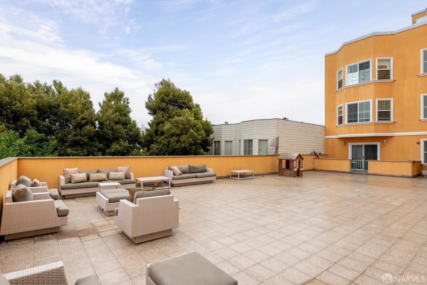 1408 31st Avenue # 305