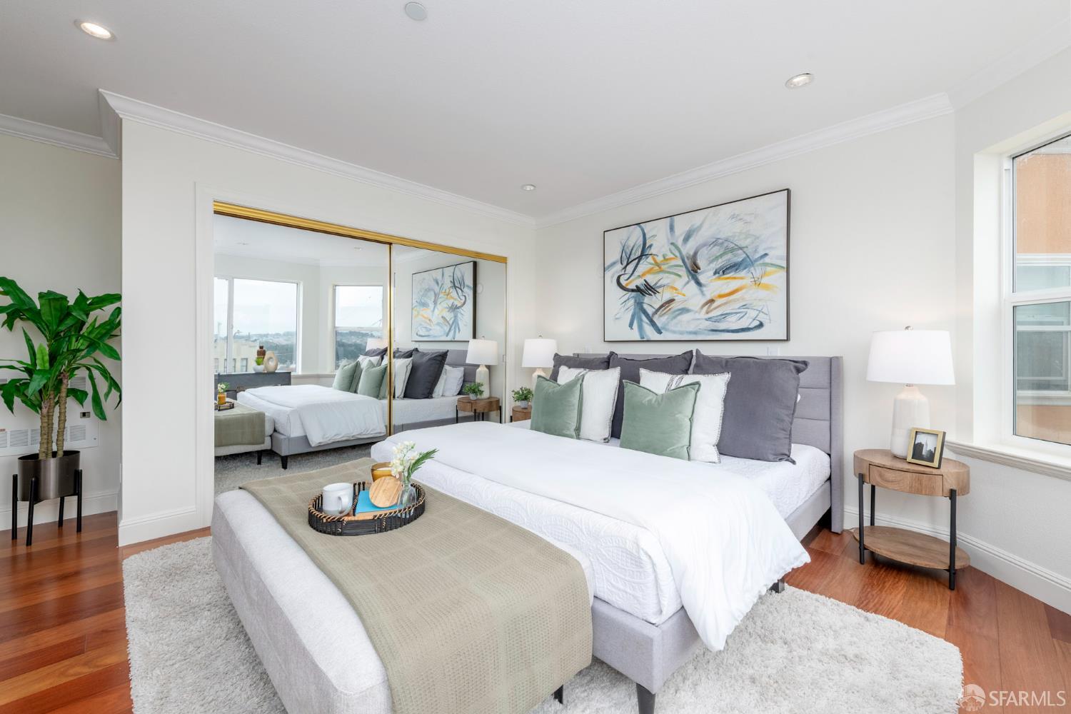 1408 31st Avenue # 305