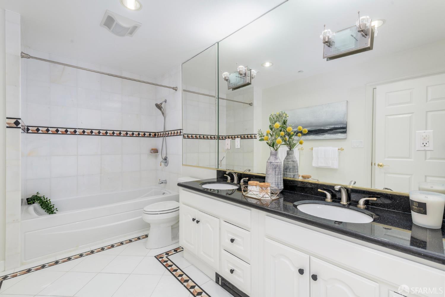 1408 31st Avenue # 305