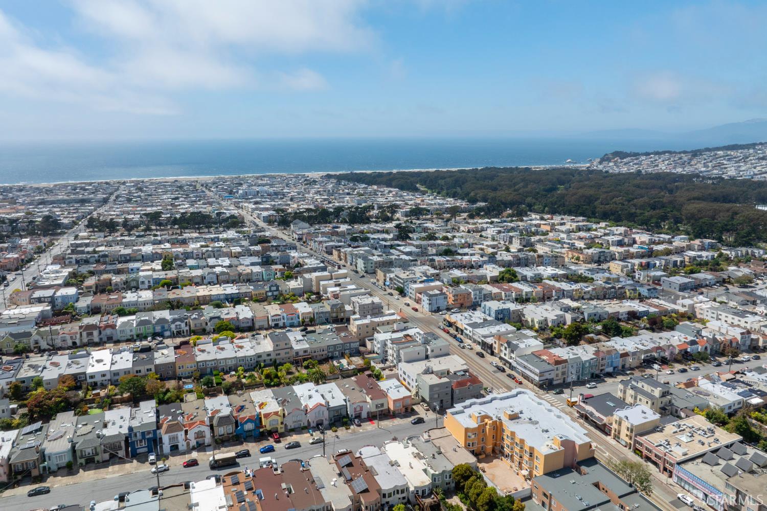 1408 31st Avenue # 305