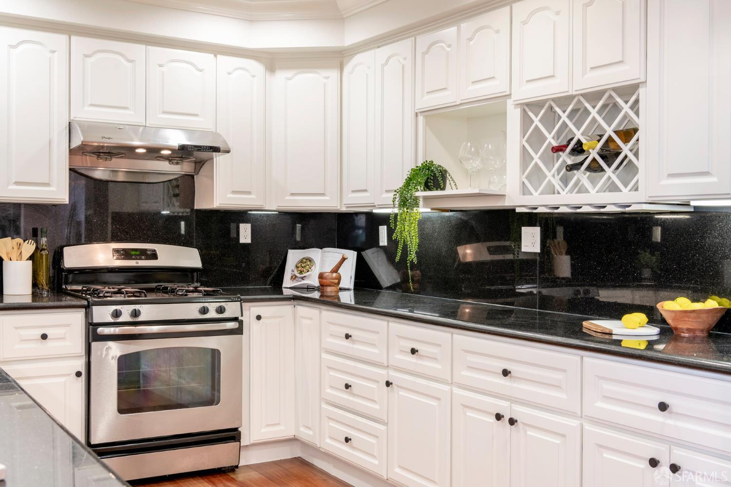 1408 31st Avenue # 305