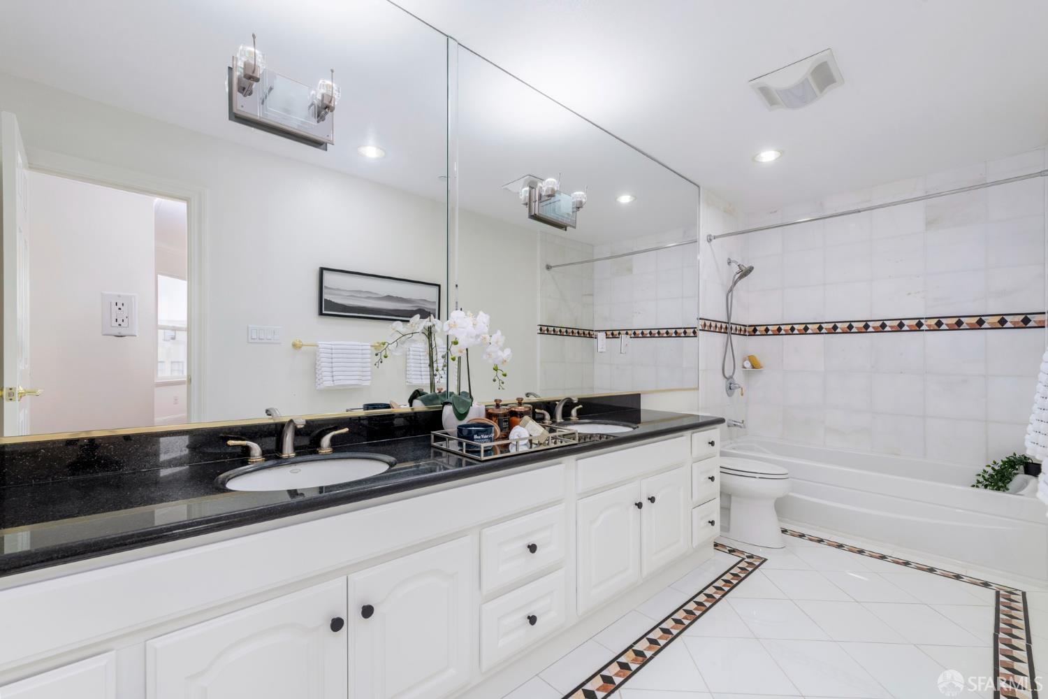 1408 31st Avenue # 305