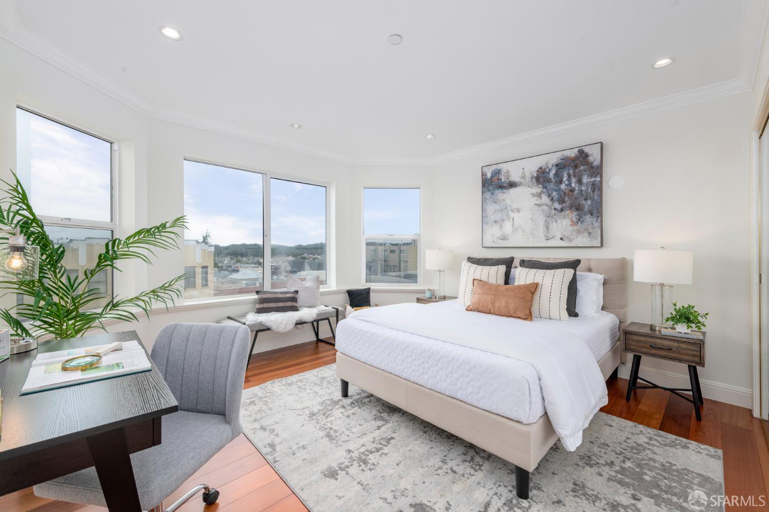 1408 31st Avenue # 305