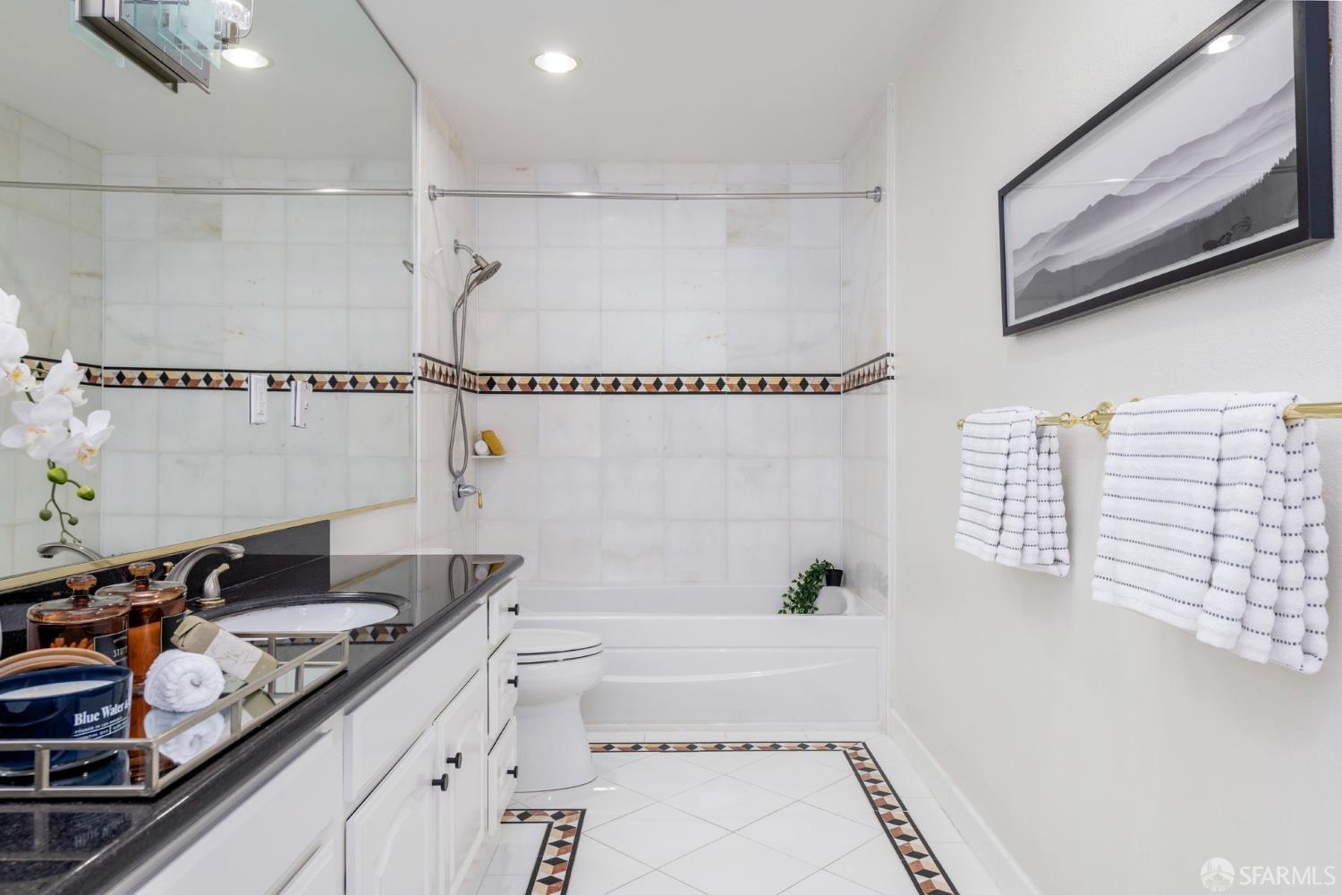 1408 31st Avenue # 305