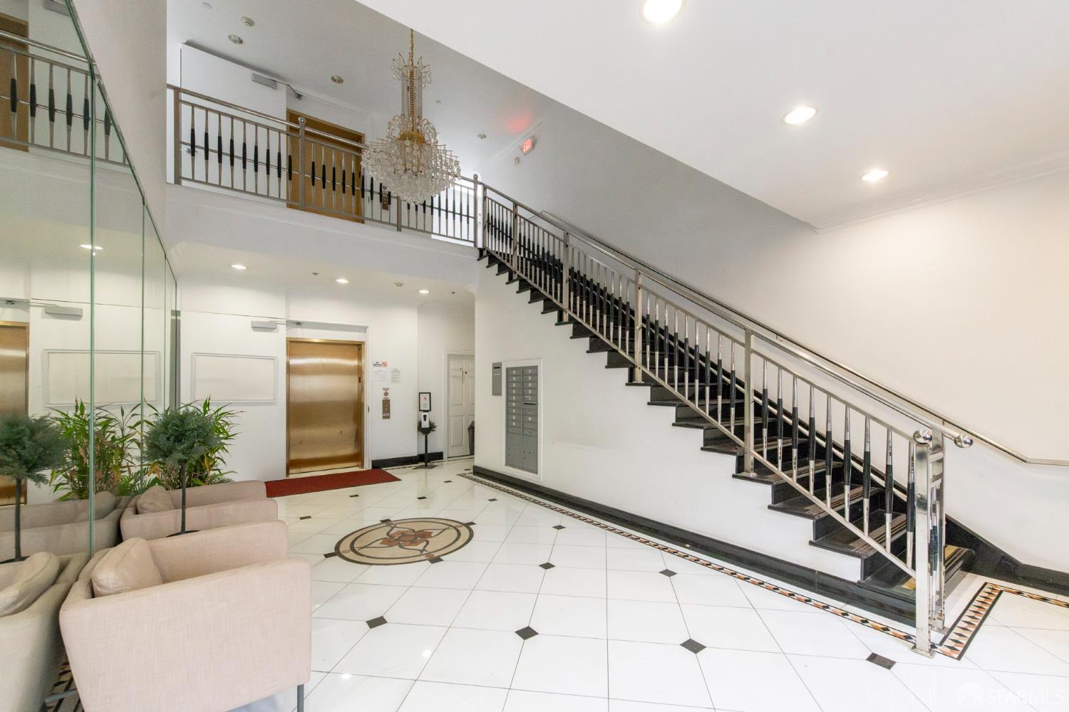 1408 31st Avenue # 305