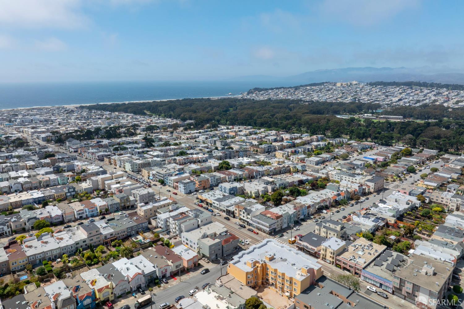 1408 31st Avenue # 305