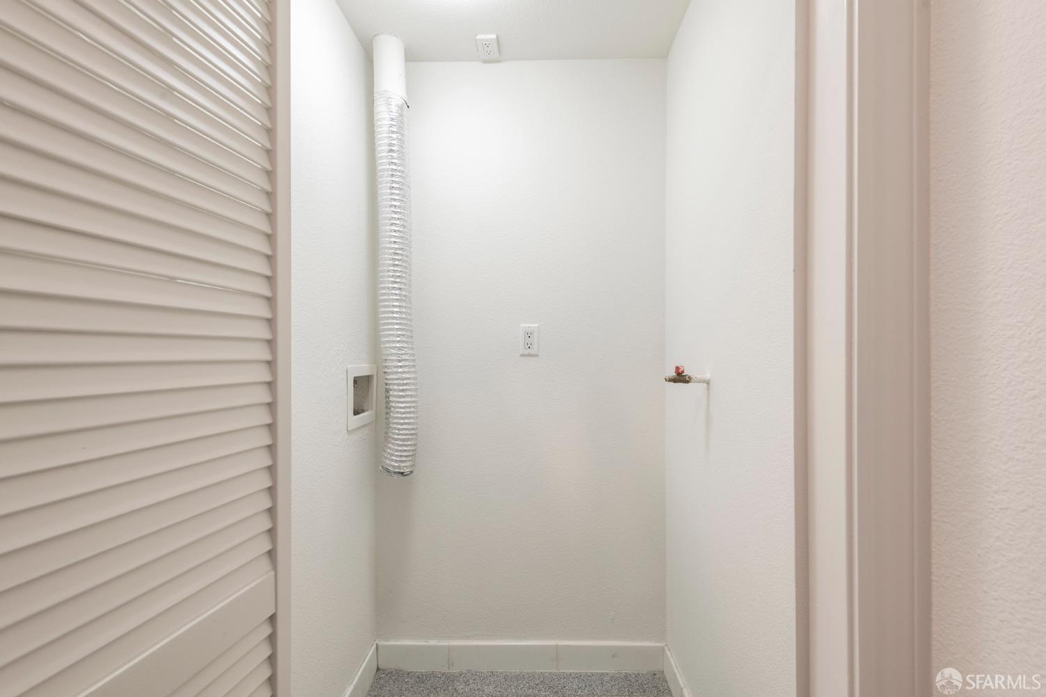 1408 31st Avenue # 305
