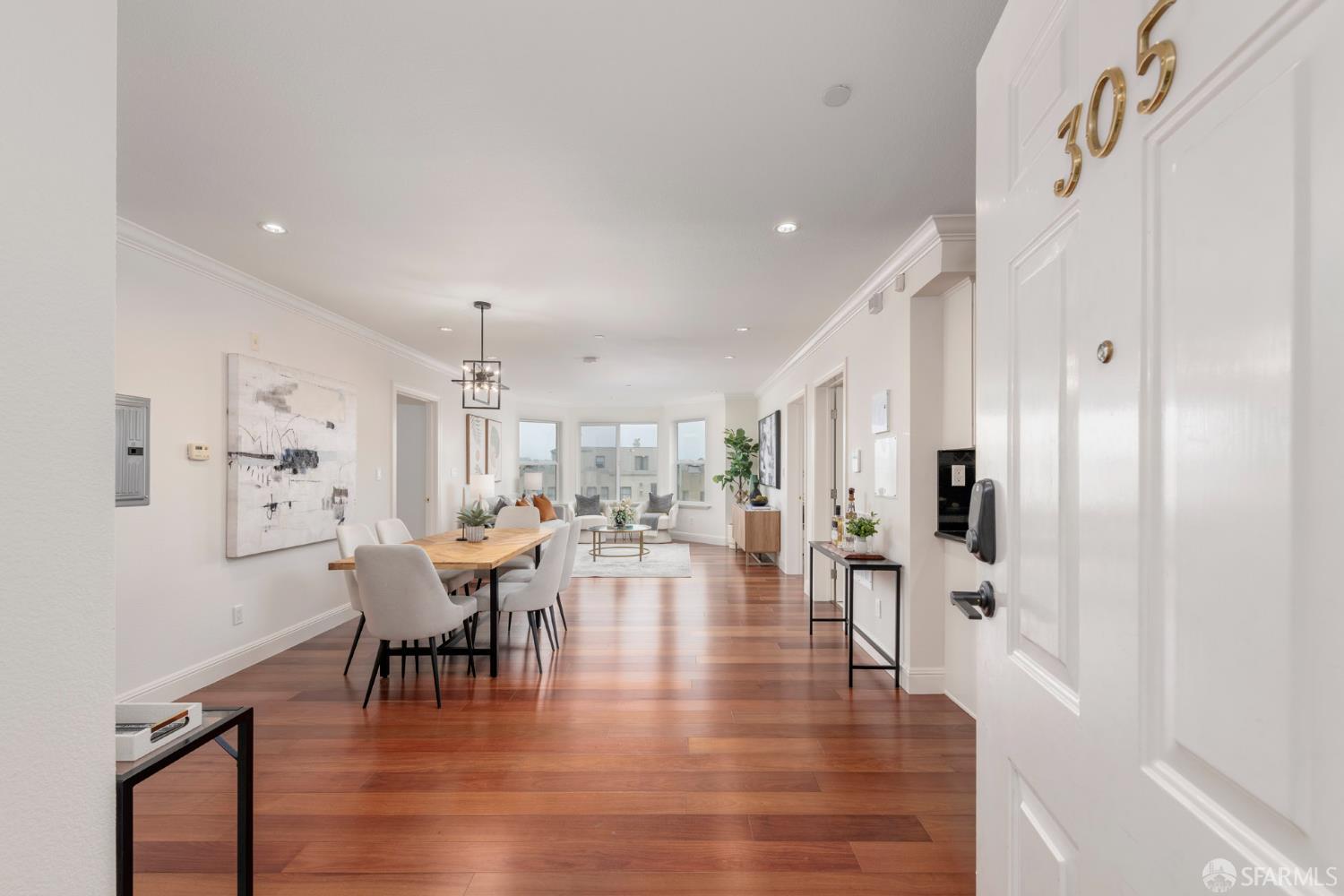 1408 31st Avenue # 305