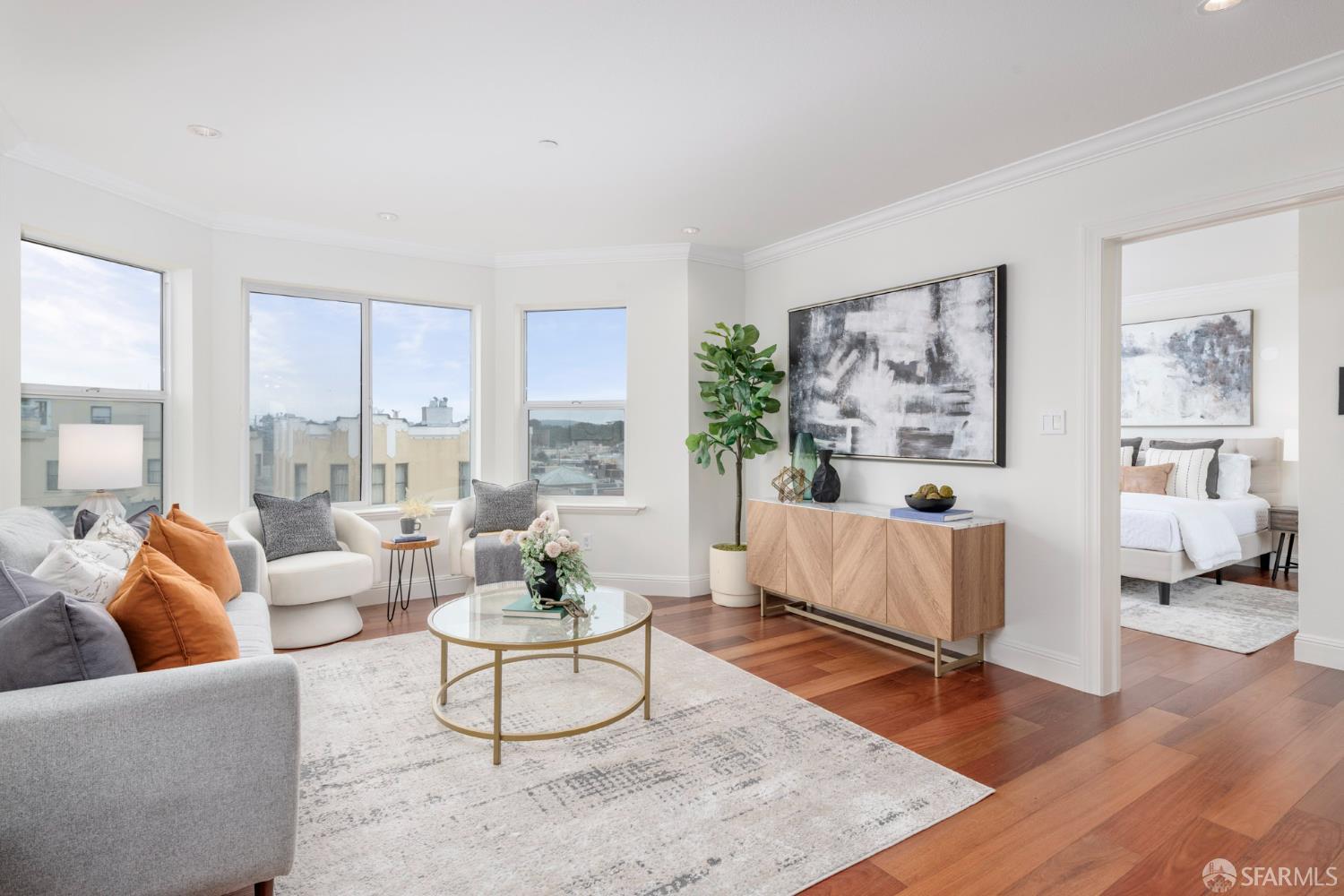 1408 31st Avenue # 305