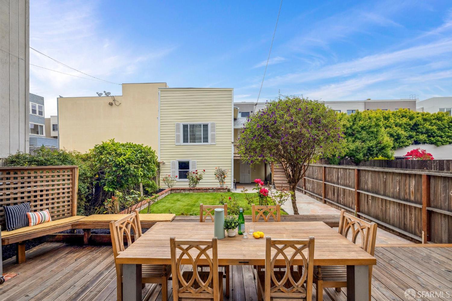 2448 Greenwich Street