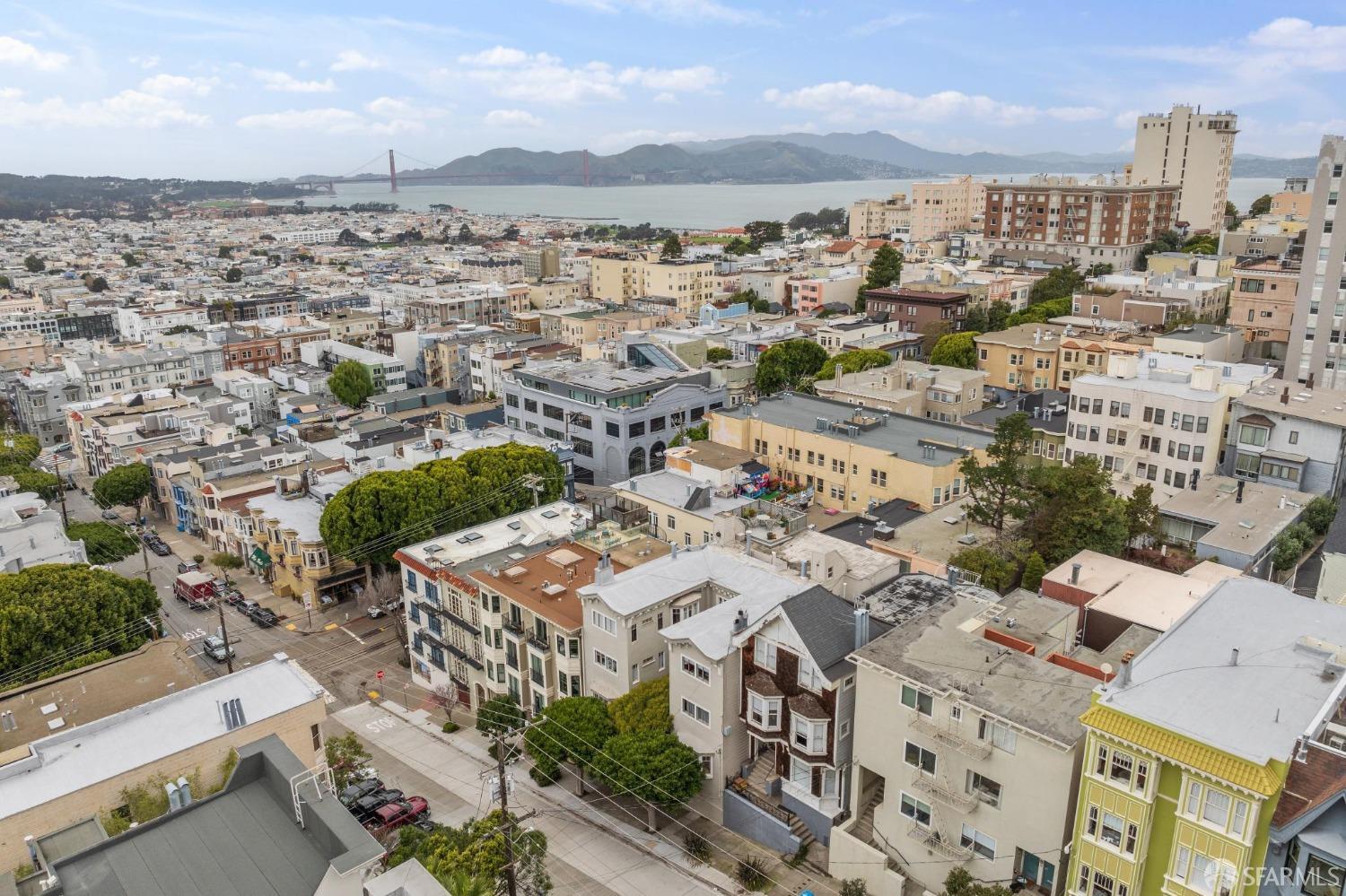 1152-1154 Green Street